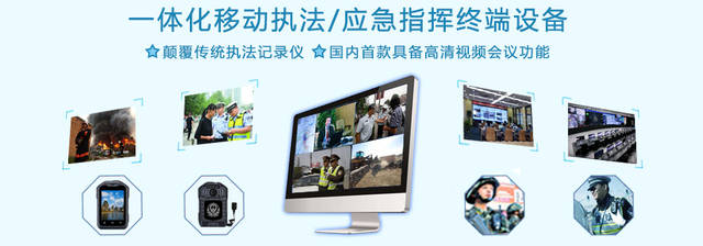 新闻简讯手机频道_天极网(图1)